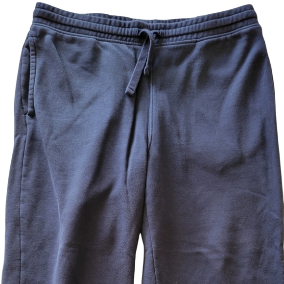 OLD NAVY SWEATPANTS - Picture 1 of 7